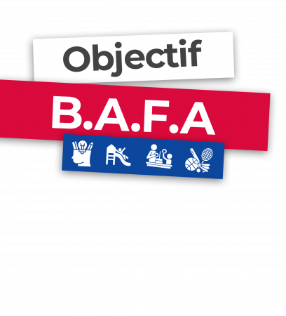 Financer son Bafa | Bienvenue sur Caf.fr
